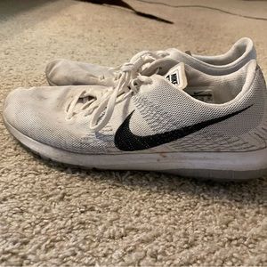 Nike mens size 12